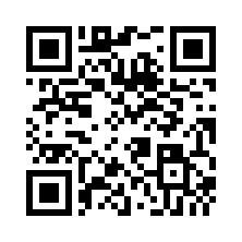 QR Code for 1JN1kNToss9utrjrBi4X6StUaHXREDTAdL