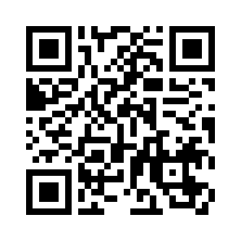 QR Code for 1JN1mij4E8SmqyeLR1BiueApCu1xSS9aV7