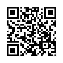 QR Code for 1JN1ofJQFMEskCtGjTUVSWd2rSbhGFZCWr