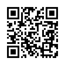 QR Code for 1JN1sCa8RF2mCEA2xXm9Pp5ZHzGWPWJcD
