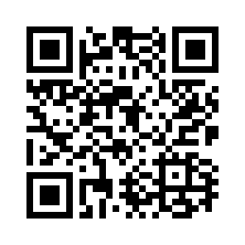 QR Code for 1JN1sDf2DrvS3psskLrCS733Ge7scgDhoV