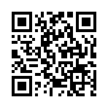 QR Code for 1JN1soPVeyi2CU28CzVJmm9ViSPqTCM8sa