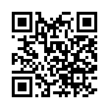QR Code for 1JN221cDhBEwXH58tMfSFSs7dcoSHDq2ov