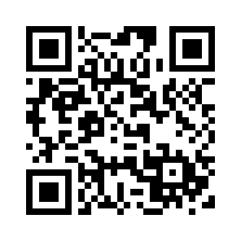 QR Code for 1JN22DPzCwECGSPXeLjcpkABJ5ppxSRVWZ