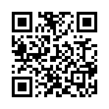 QR Code for 1JN22HorE9BsWLcQPLbShVZdZwhbVVBdyf