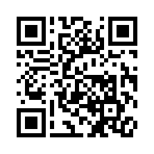 QR Code for 1JN22w7dUCMevRCE9fgGCoPjwNhmDK4SP8