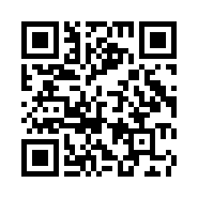 QR Code for 1JN27tzE86vLF3ZteftHHFoG3TAhDev4AL