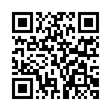 QR Code for 1JN288oimR86ymiQSWxxBqEeZR4KBdFsKa