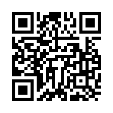 QR Code for 1JN29SRb63UuR2HbEjnRMBumS5NUMHAC94