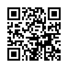 QR Code for 1JN2AWGmkanAHd61FkHmbWNM8Gt95VWdnP