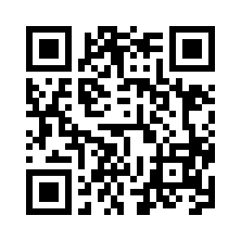 QR Code for 1JN2AWtFreKrM6ZBTVTXBRLMMfQLa23iXU