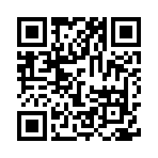 QR Code for 1JN2GLqX646GWFdKEApbhM2hb8GC9mXnpA