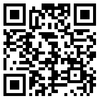 QR Code for 1JN2JbGeba7fB4hSAQrhn7j31WaFMLEAtS