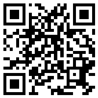 QR Code for 1JN2LDpXbURLNBYCCbZJCDVuNGeHTJazt6