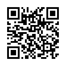 QR Code for 1JN2MNd2RyegucZmCCp7apFjJnfwUSi7ko