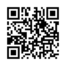 QR Code for 1JN2P4R4EC7WfgHhPTFR2GXCnGuoompSoW