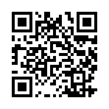 QR Code for 1JN2R1Moyx7f7wpf3XJ5oGtKbcKj4uttDh