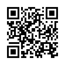 QR Code for 1JN2SWZzMov9yrKcMYGo4JuGTiGSwHdPE2