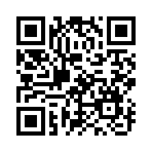 QR Code for 1JN2SbQa354d1T8tq9FgdZBrvR8LsFDAtb