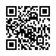 QR Code for 1JN2TrpaMsB37FwFtnzKSgiQwFiMo8AM5h