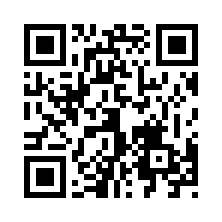 QR Code for 1JN2Wf5hdSvSPMsgoDij2UHPFVsWDSMf3B