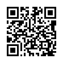 QR Code for 1JN2ZVLweQsb8u9BbbpwrDMbqhJEMJxpDC