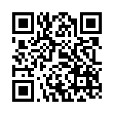 QR Code for 1JN2ZeqEN58fHAyRjFWeENpNFzny89vAUt