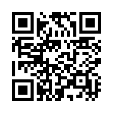 QR Code for 1JN2a3aWb22dnEvyPi7QexzVXHJX4EXF3h
