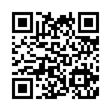 QR Code for 1JN2a6GeEKmsGaHRKtSouWWEFtjXnAB565