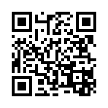 QR Code for 1JN2fk6N5CgMiEXE3vNAf3EeAfpmLDRdFk