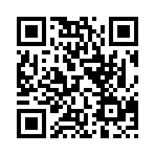 QR Code for 1JN2fkXaPWYWgqWvdDGdsRispYjowEmMYJ