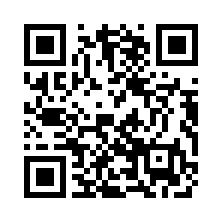 QR Code for 1JN2hVYELfq9X4R5dk2AC2pn3K737YBLSN