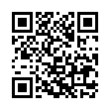 QR Code for 1JN2iWFuAXVSxRa51QRAr2ugUBvXVEYDEg