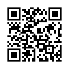 QR Code for 1JN2rEBHBGgi6xCcphV84XPSLuuKE23nYg
