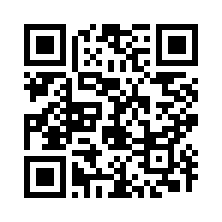 QR Code for 1JN2rwJaHscgewXrXWYx2dfbX8vgFuv5AF