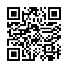 QR Code for 1JN2s2E4EcBNfg9ofQHf1rAtdvy7pJb9Fu