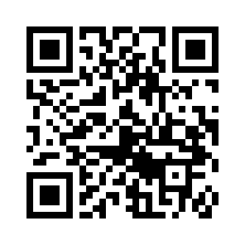 QR Code for 1JN2sSaBGeqsJTU6LtDvgnjAMJWmTTpF8f