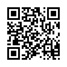 QR Code for 1JN2v59DMirFyUaQF9YC7B3qbekHoyuhTP