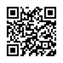 QR Code for 1JN2vbFgGdW6DD7XoPLDdbheBnyW9fdTa7