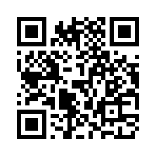 QR Code for 1JN2x578GXPyGZghvMyaS35C54pARkDfMY
