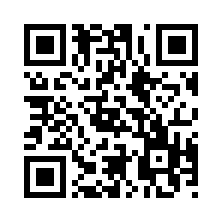 QR Code for 1JN2zBnVpfSP8J7ioL7GcL321ajteSFAkA