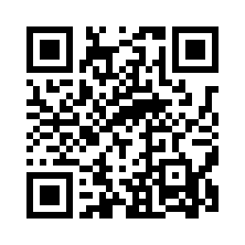 QR Code for 1JN39A73nEdzXaAfP4AzRhsS5kGbusxRN
