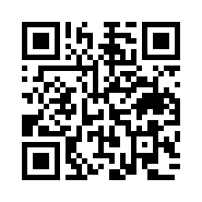 QR Code for 1JN3B9dode5TjxoffaF1jRe41DDWhfqkfH