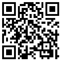 QR Code for 1JN3D9zESGLkdPmFmgiBCcShfhHPmVghyg