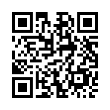QR Code for 1JN3FK4vPcq2axfn8dVrnHVRcaCd79foML