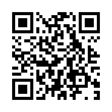 QR Code for 1JN3J64k3Lkv15eT7QshDj5xFuSCJMj2yx