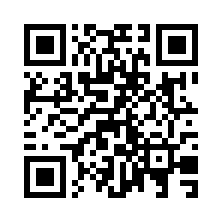 QR Code for 1JN3L3htNeew1VP4vAEaPpDEFUvoL93xHY