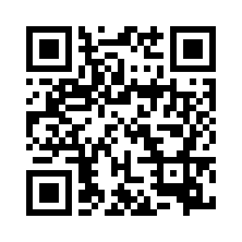 QR Code for 1JN3LUDXDvtGETMRprqjdpPZLF8hybhUML