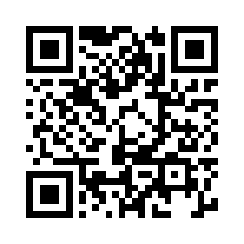 QR Code for 1JN3NFPa9cWdCU6wUHLyk8KoedP7A8Chj1