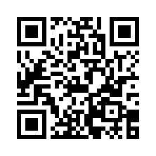 QR Code for 1JN3UMmveD7FpXMEd1ZpQa4PHC86rhSEx7